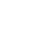 bonus