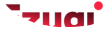 ezugi